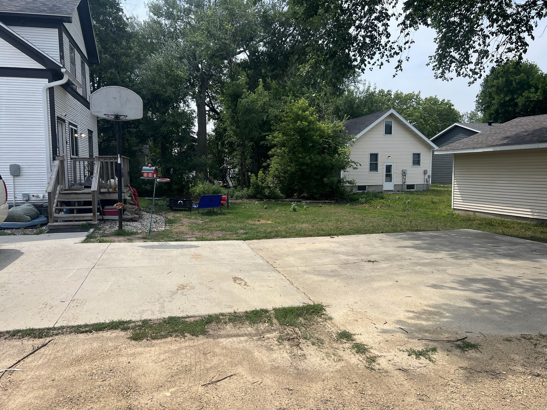 209 2nd Street S, Brookings, SD 57006