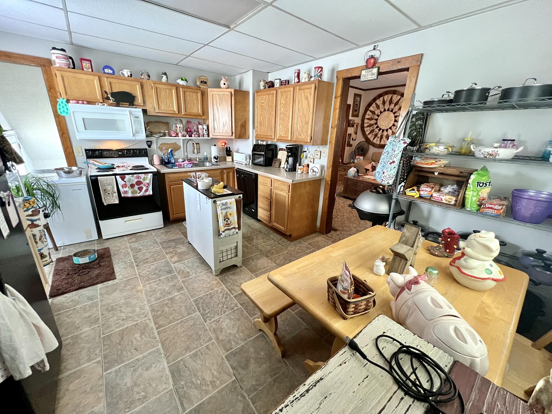 209 2nd Street S, Brookings, SD 57006