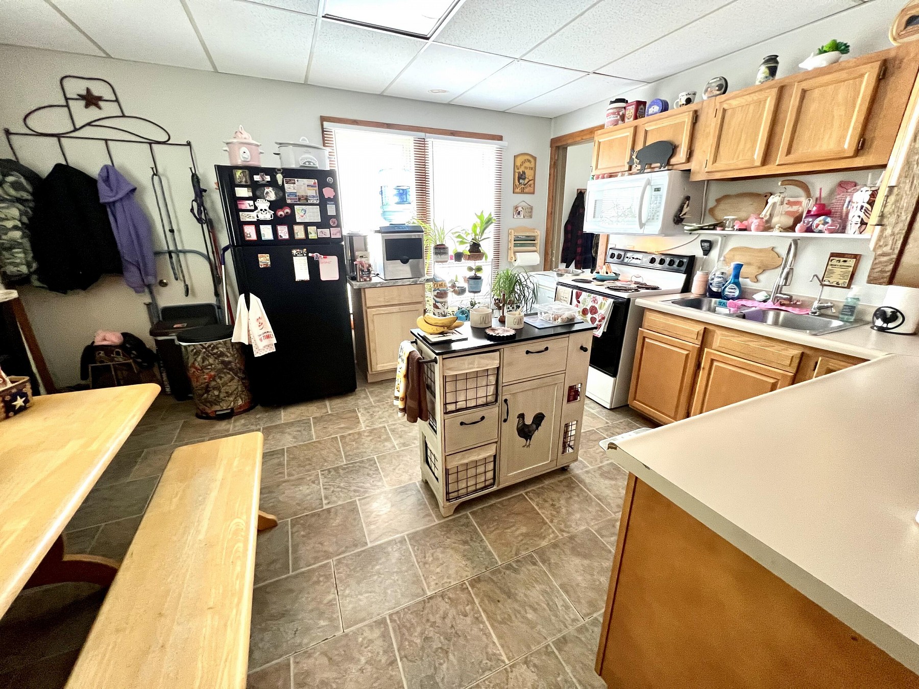 209 2nd Street S, Brookings, SD 57006