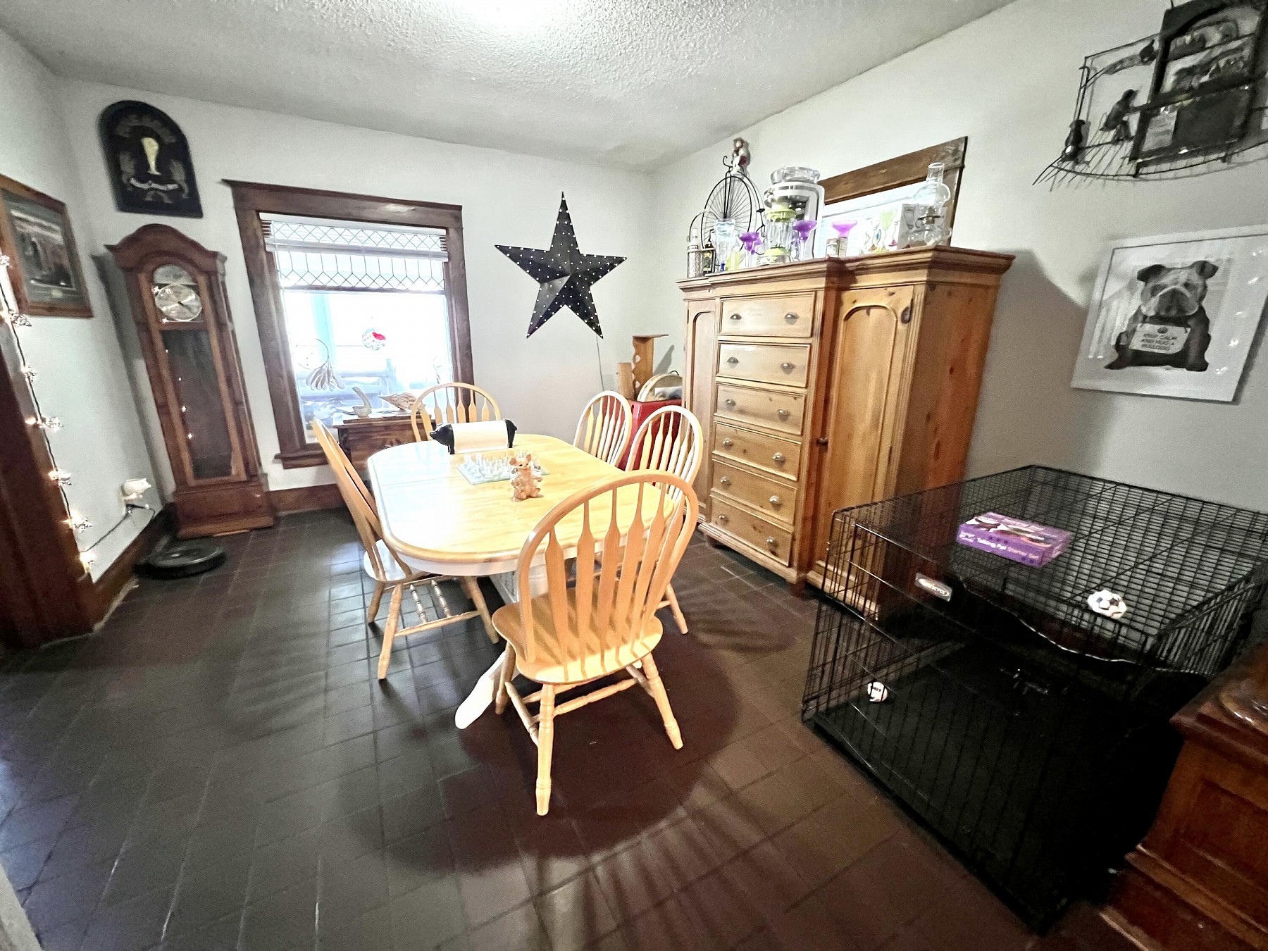 209 2nd Street S, Brookings, SD 57006