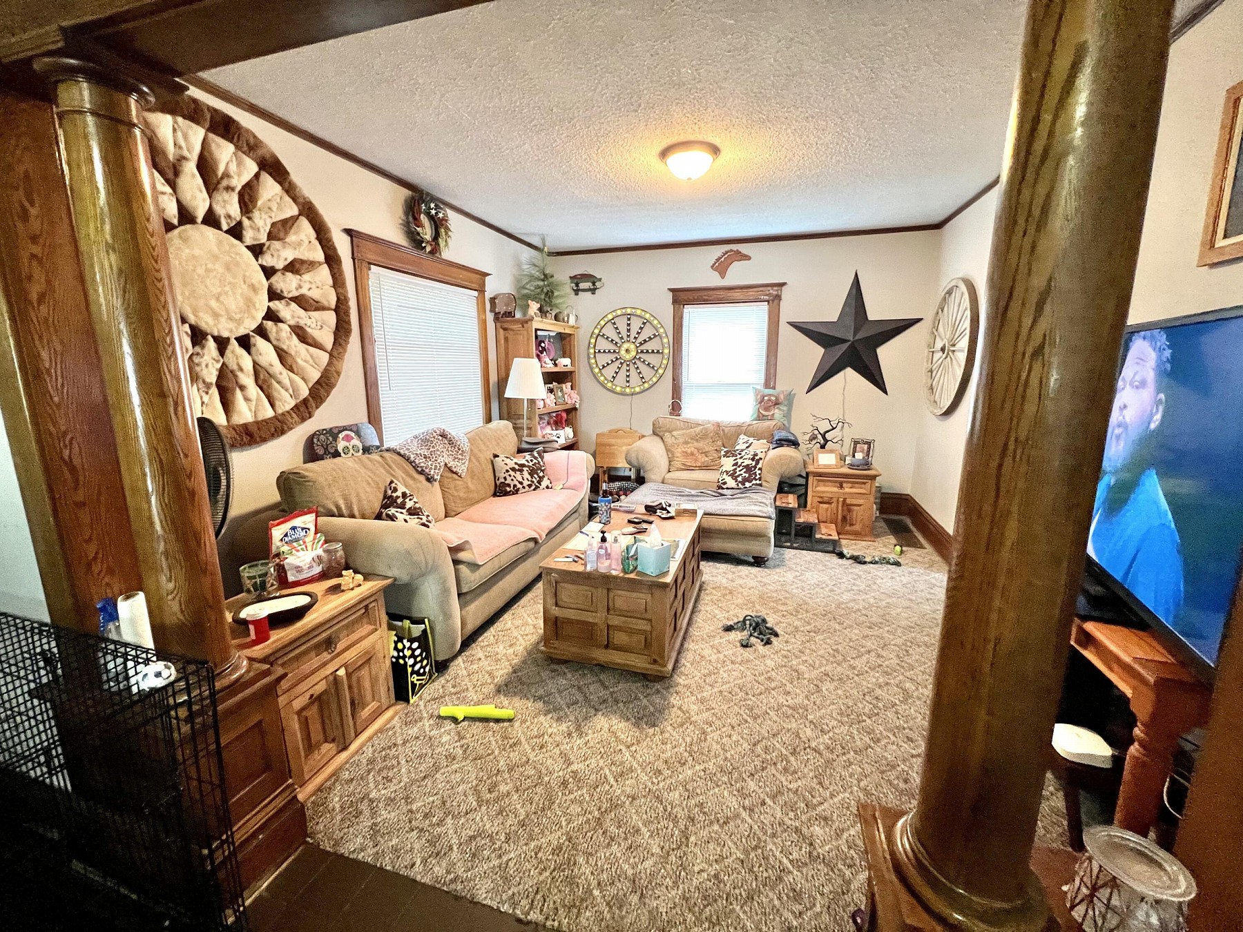 209 2nd Street S, Brookings, SD 57006