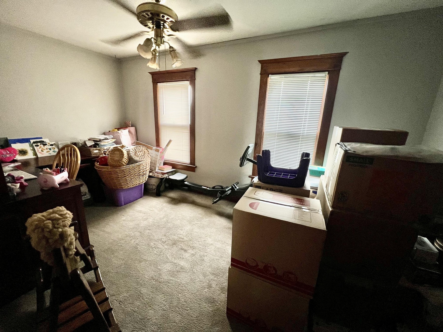 209 2nd Street S, Brookings, SD 57006