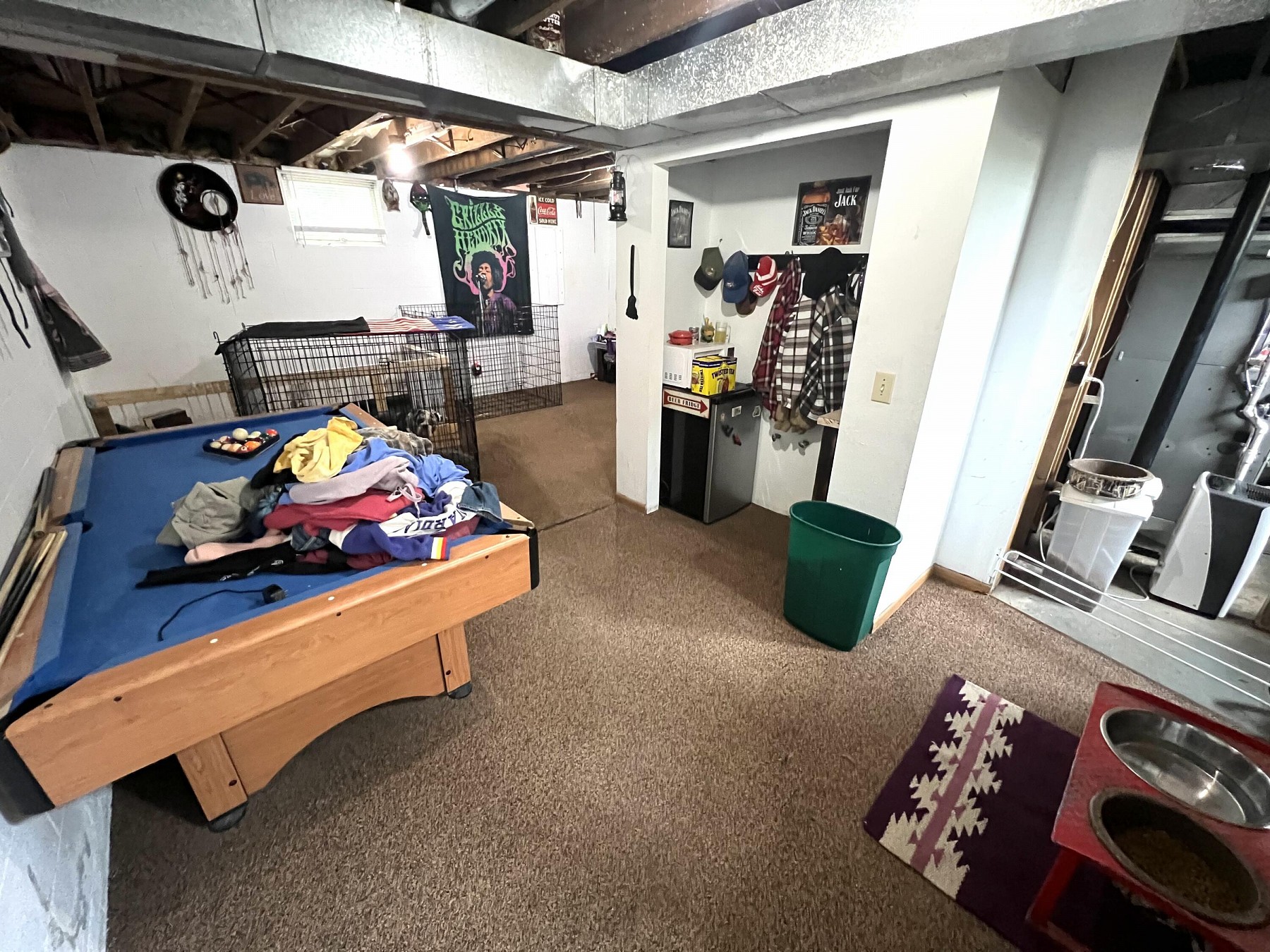 209 2nd Street S, Brookings, SD 57006