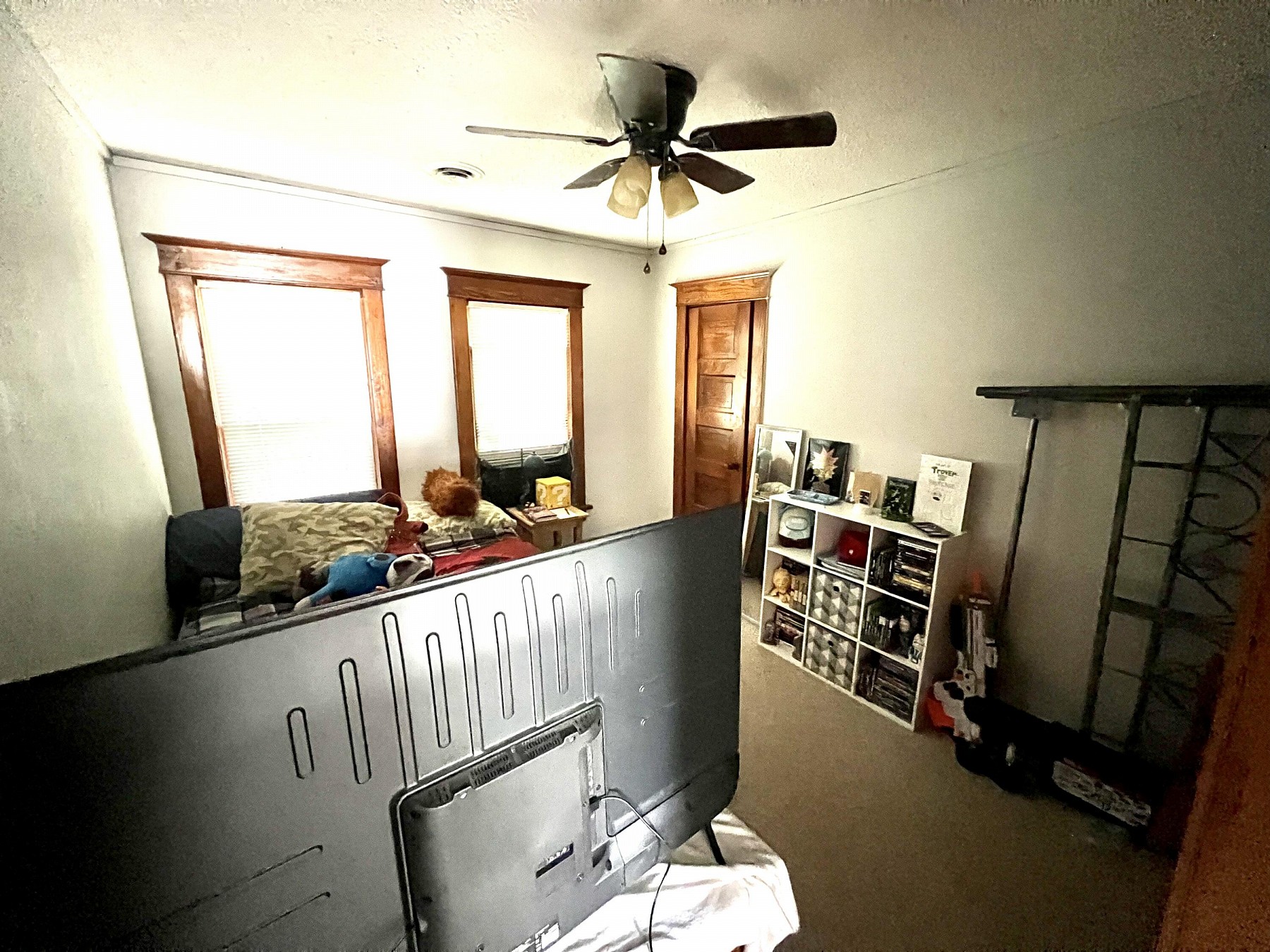 209 2nd Street S, Brookings, SD 57006