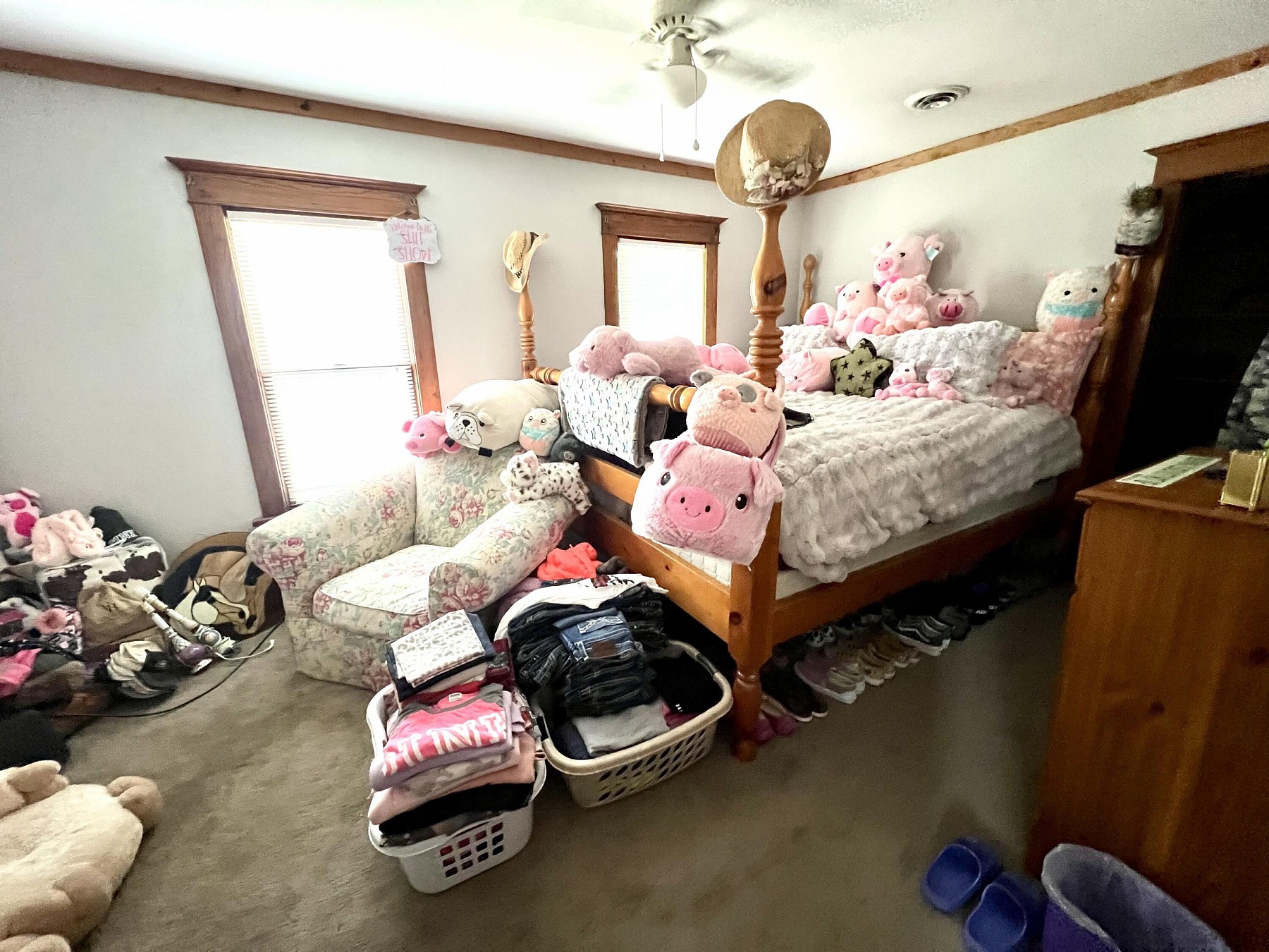 209 2nd Street S, Brookings, SD 57006