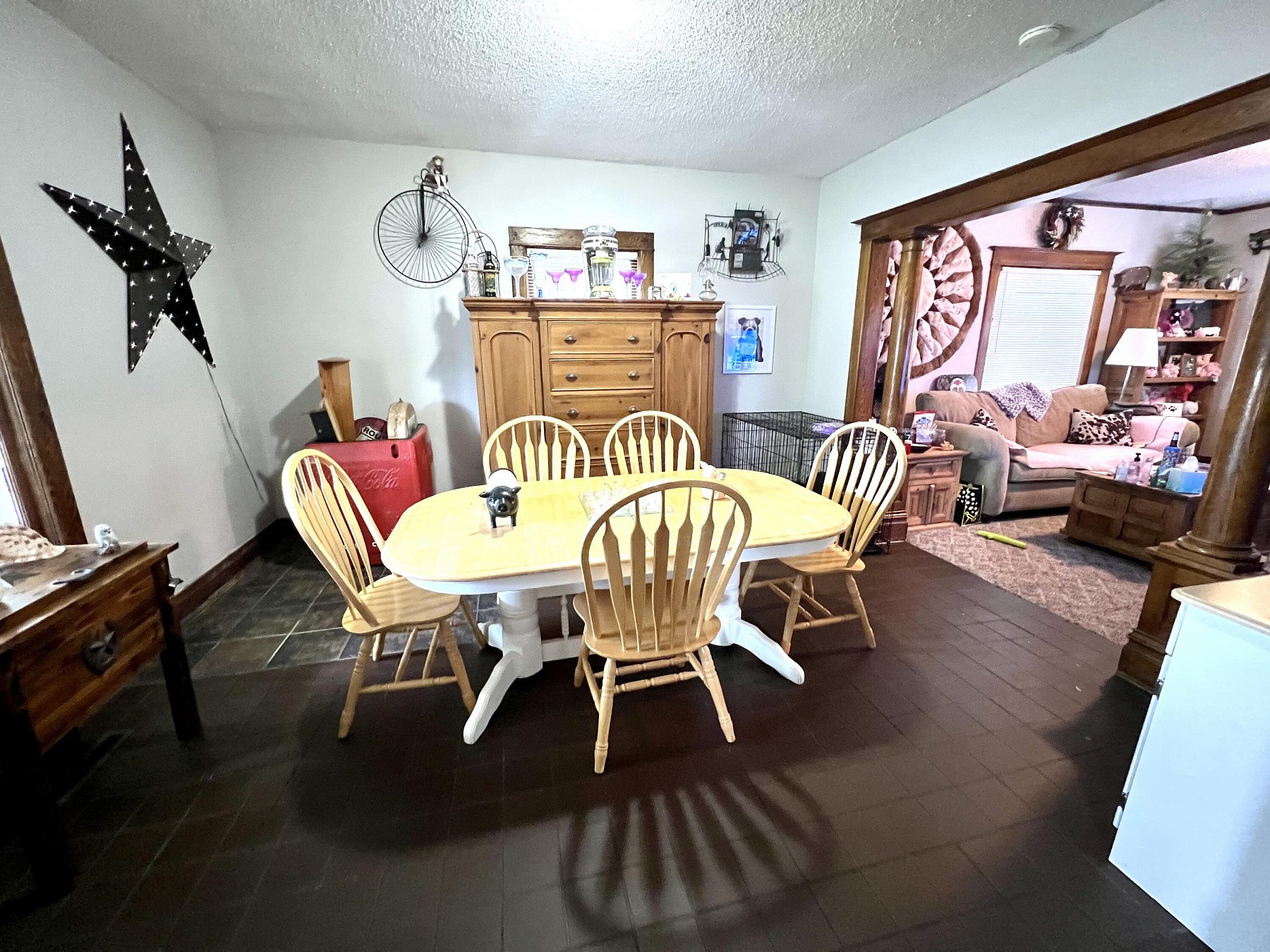 209 2nd Street S, Brookings, SD 57006