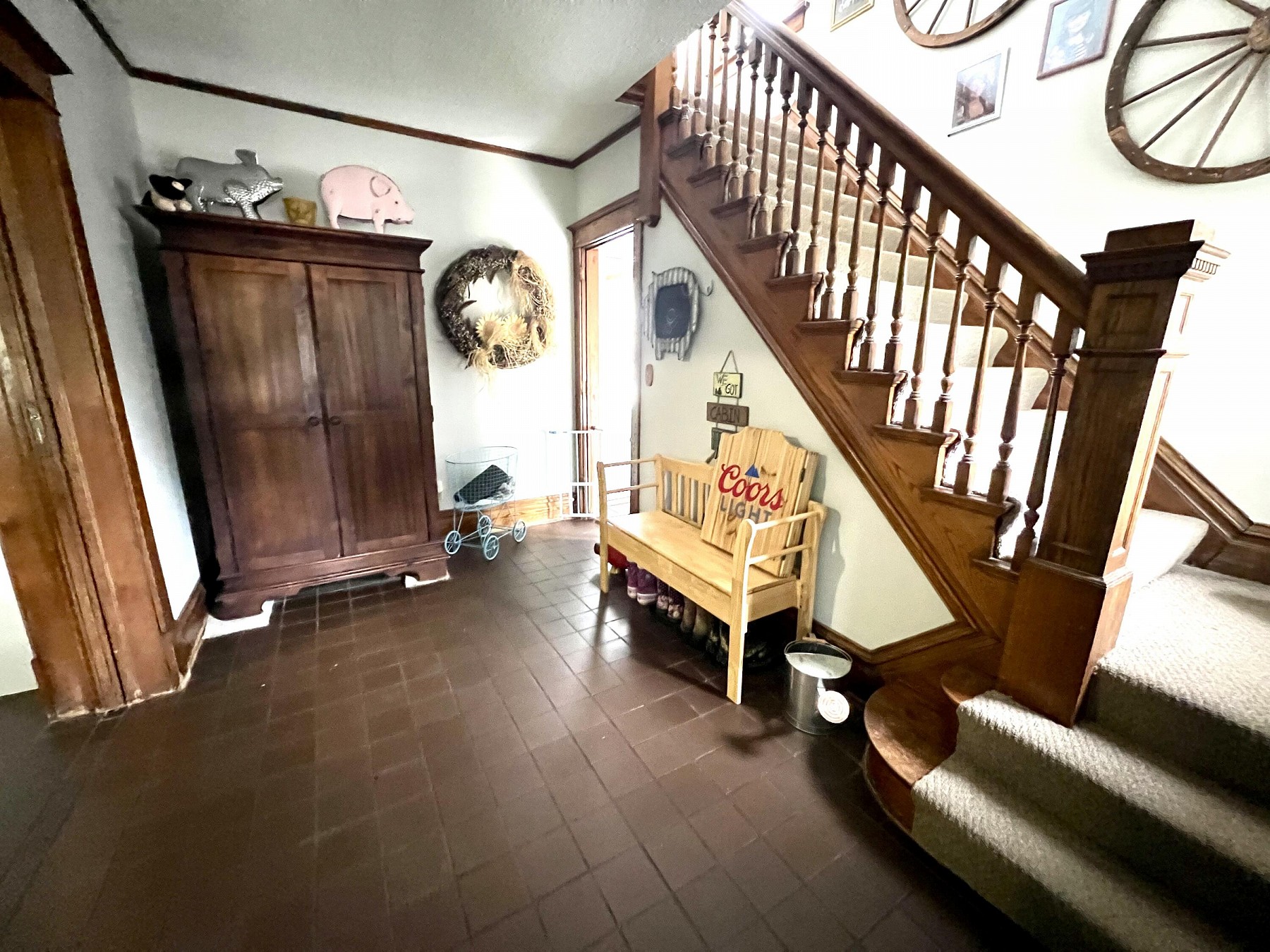 209 2nd Street S, Brookings, SD 57006