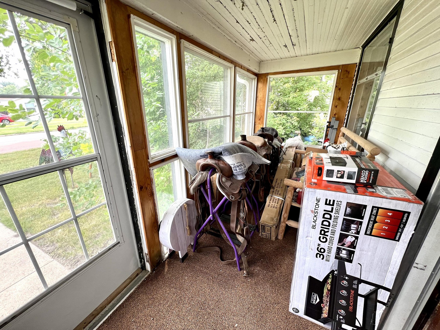 209 2nd Street S, Brookings, SD 57006