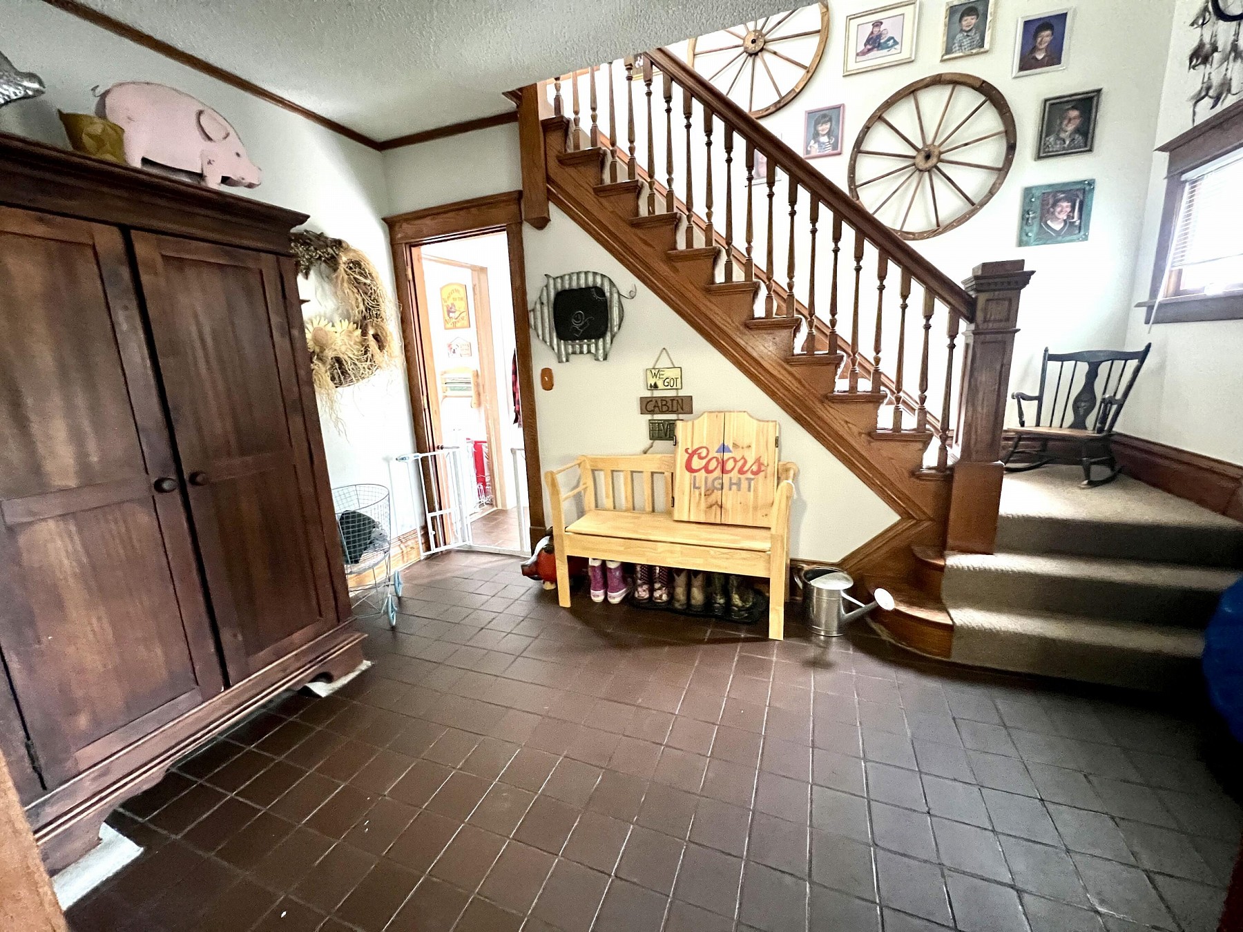 209 2nd Street S, Brookings, SD 57006