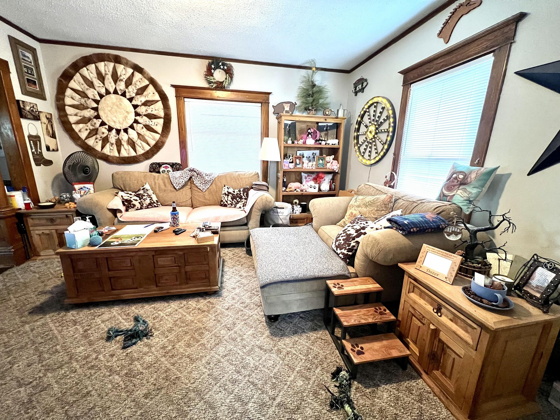 209 2nd Street S, Brookings, SD 57006