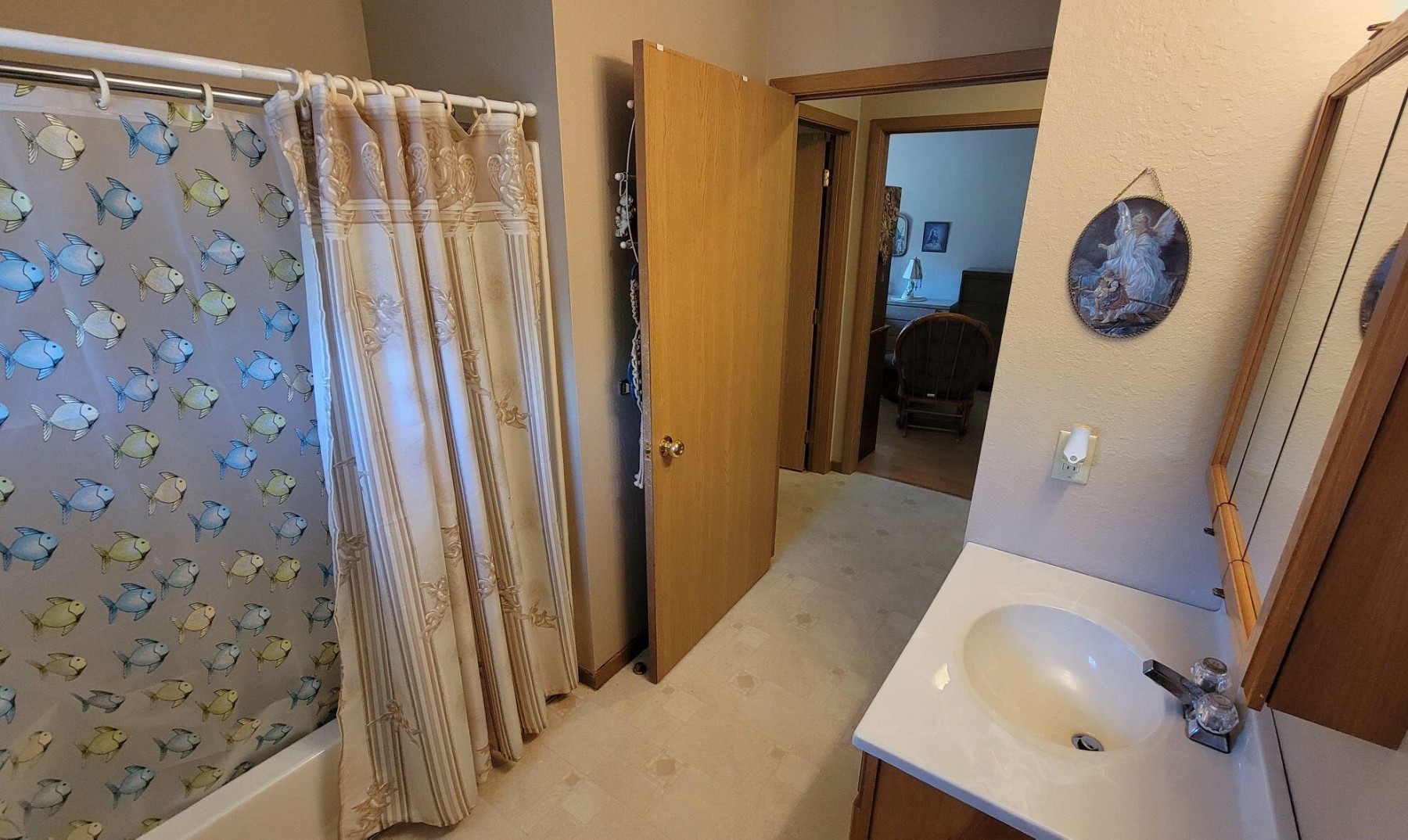 309 Thunder Lane, Brookings, SD 57006