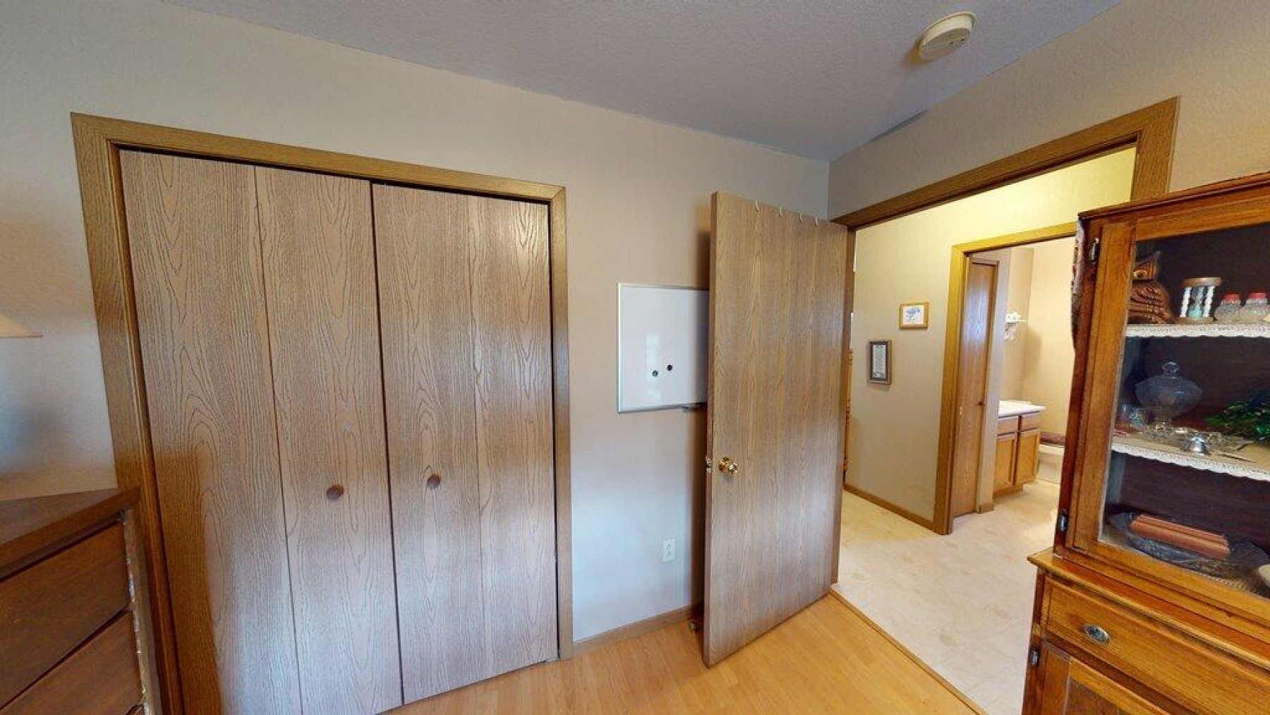 309 Thunder Lane, Brookings, SD 57006