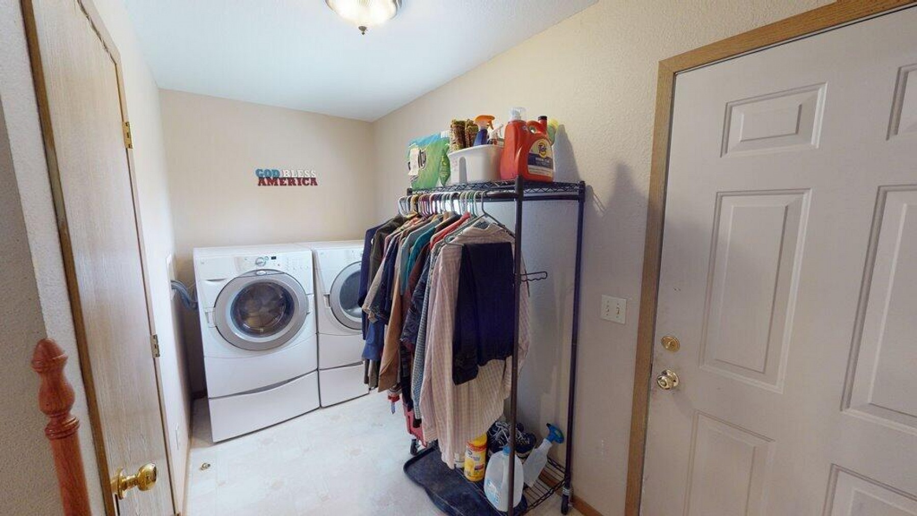 309 Thunder Lane, Brookings, SD 57006