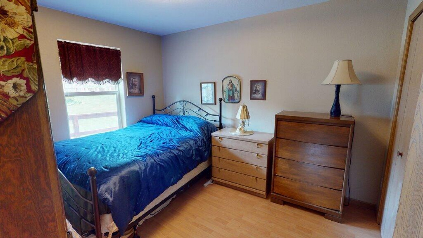 309 Thunder Lane, Brookings, SD 57006