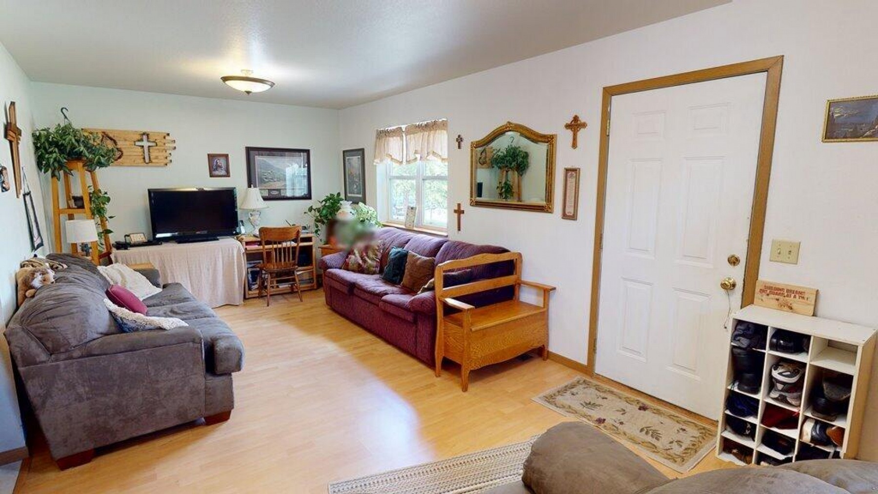 309 Thunder Lane, Brookings, SD 57006