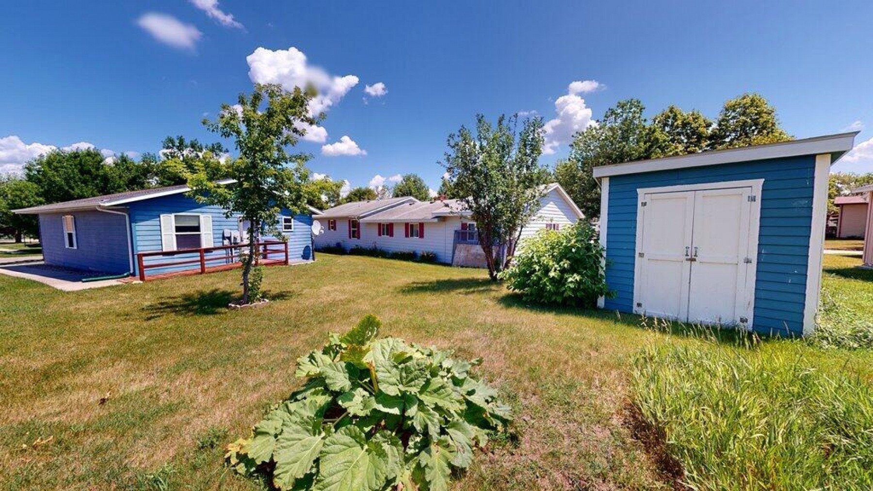 309 Thunder Lane, Brookings, SD 57006