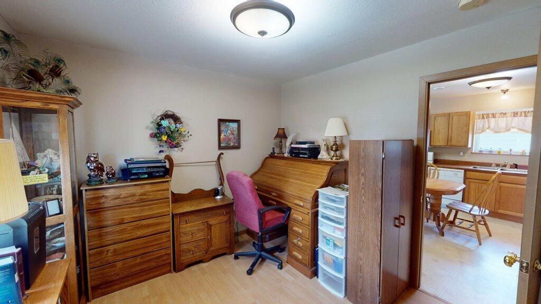 309 Thunder Lane, Brookings, SD 57006