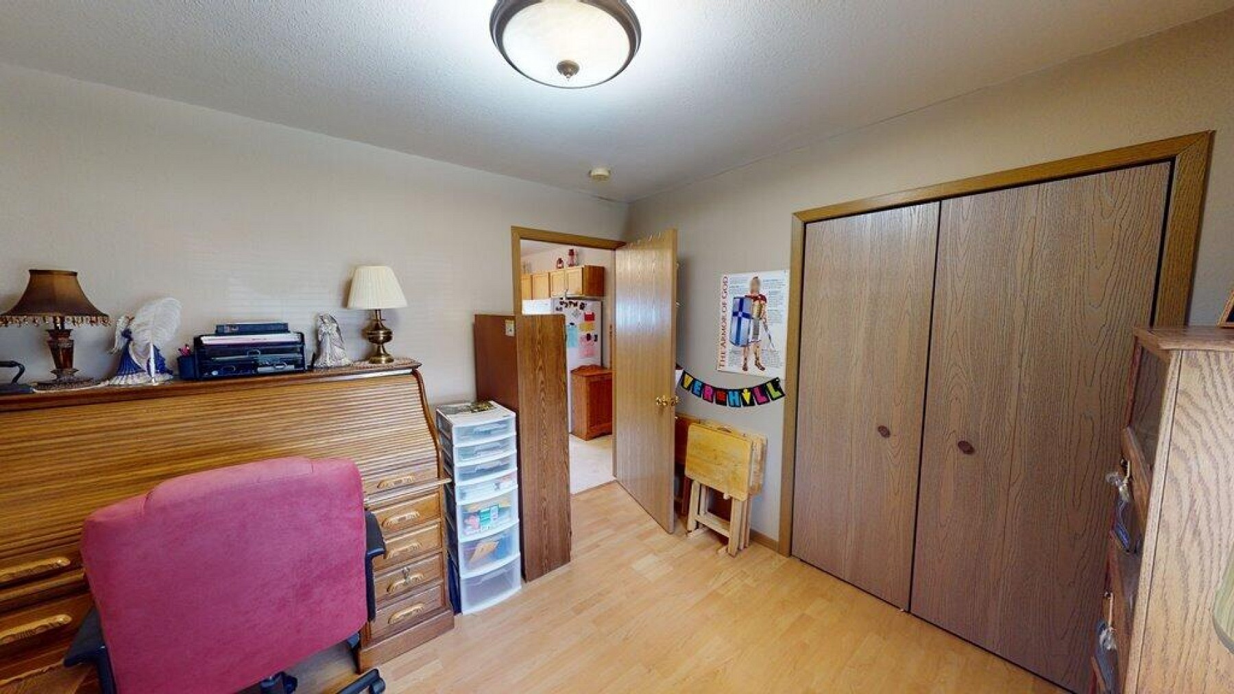 309 Thunder Lane, Brookings, SD 57006