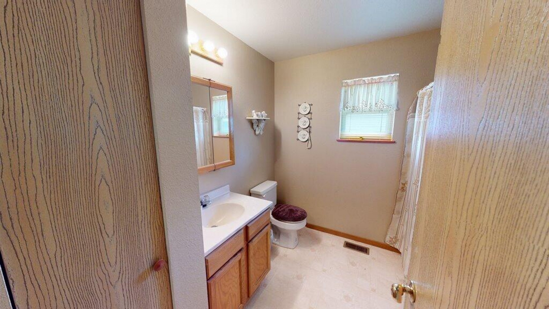 309 Thunder Lane, Brookings, SD 57006