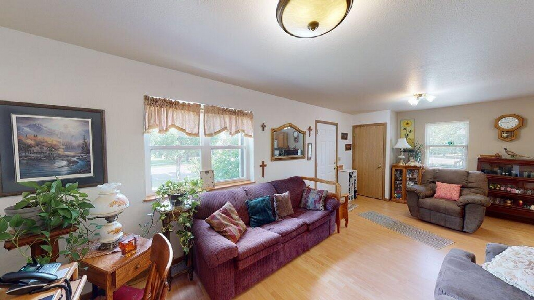 309 Thunder Lane, Brookings, SD 57006