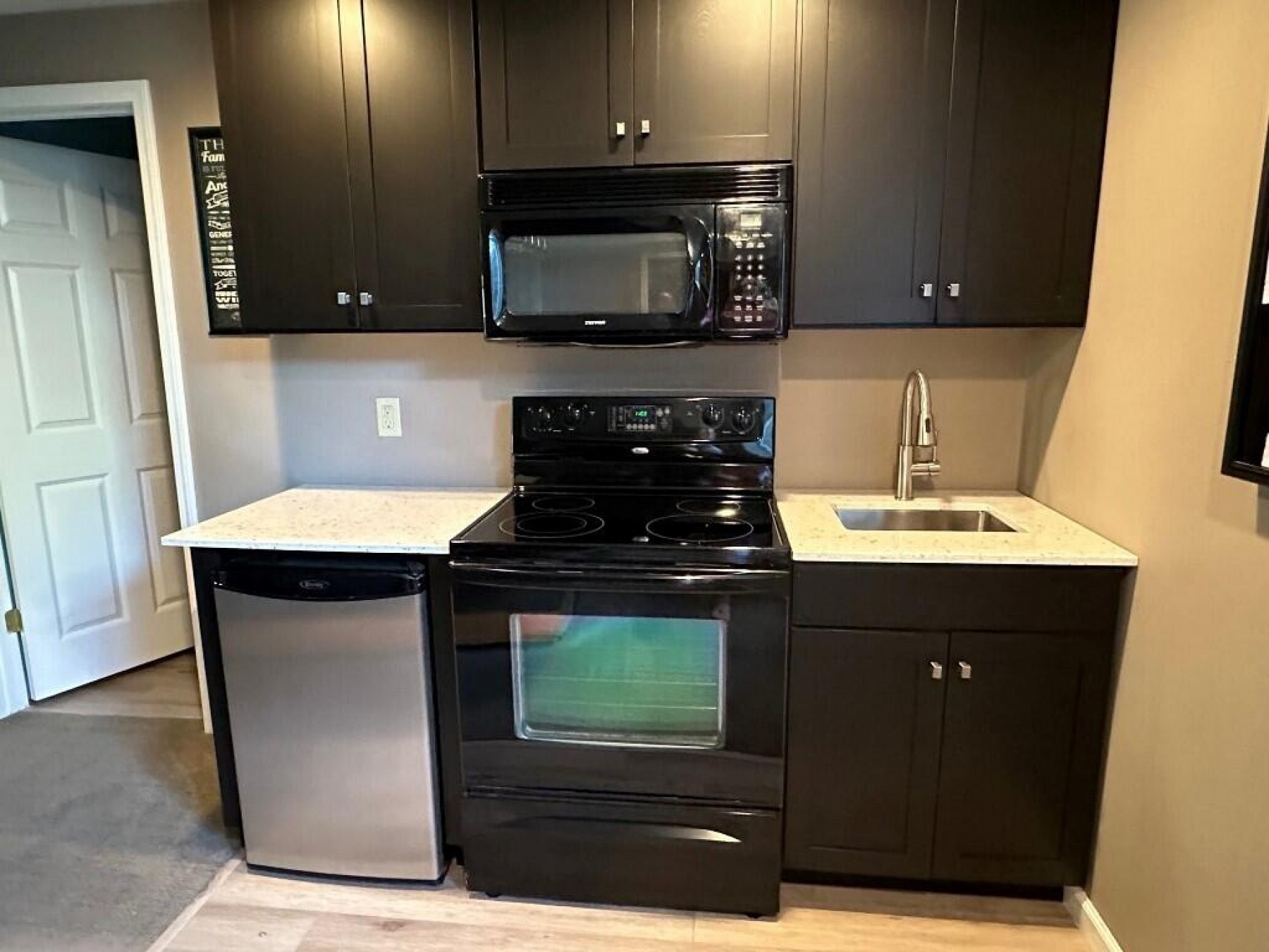 2104 Moriarty Drive, Brookings, SD 57006