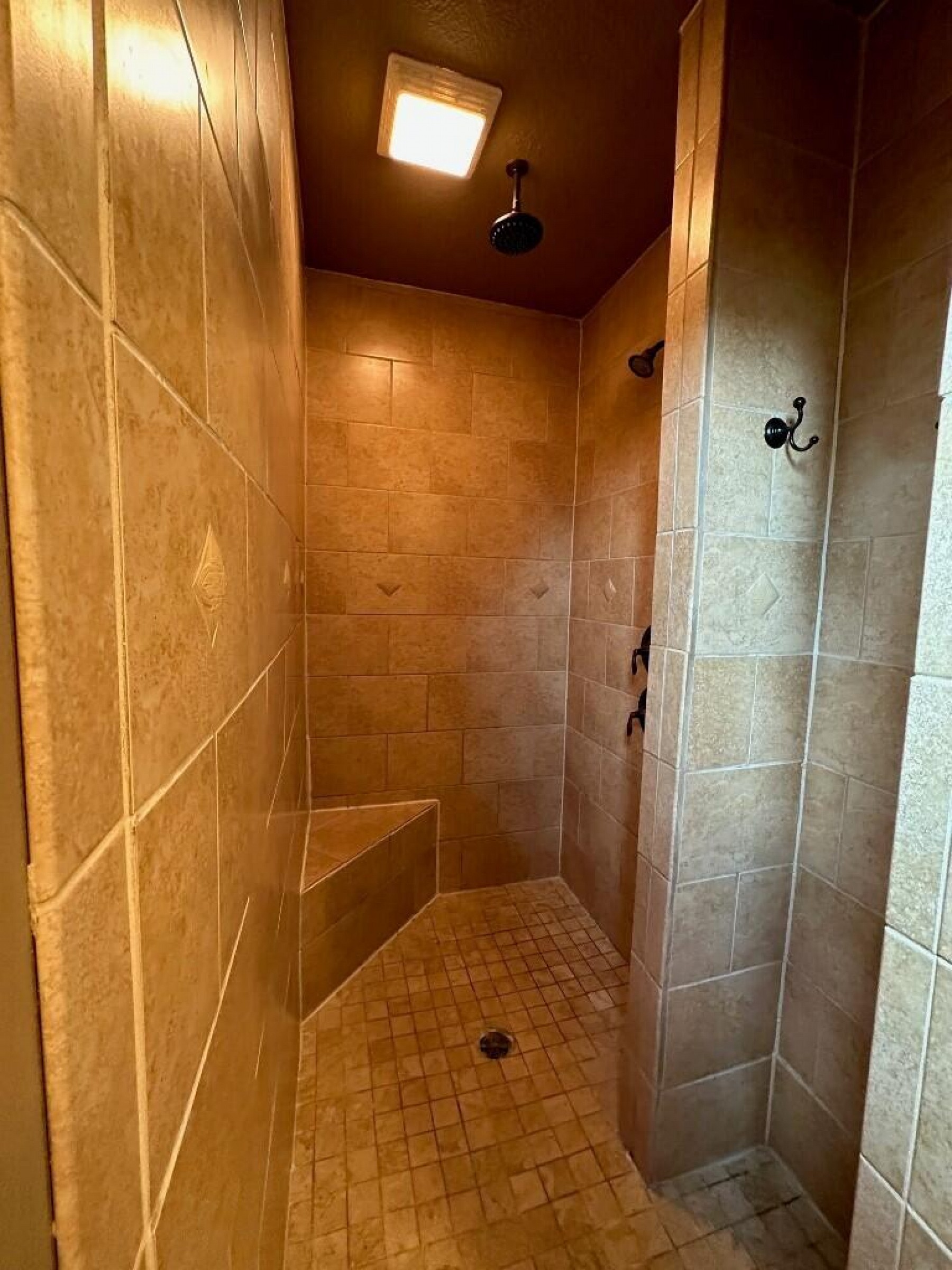 2104 Moriarty Drive, Brookings, SD 57006