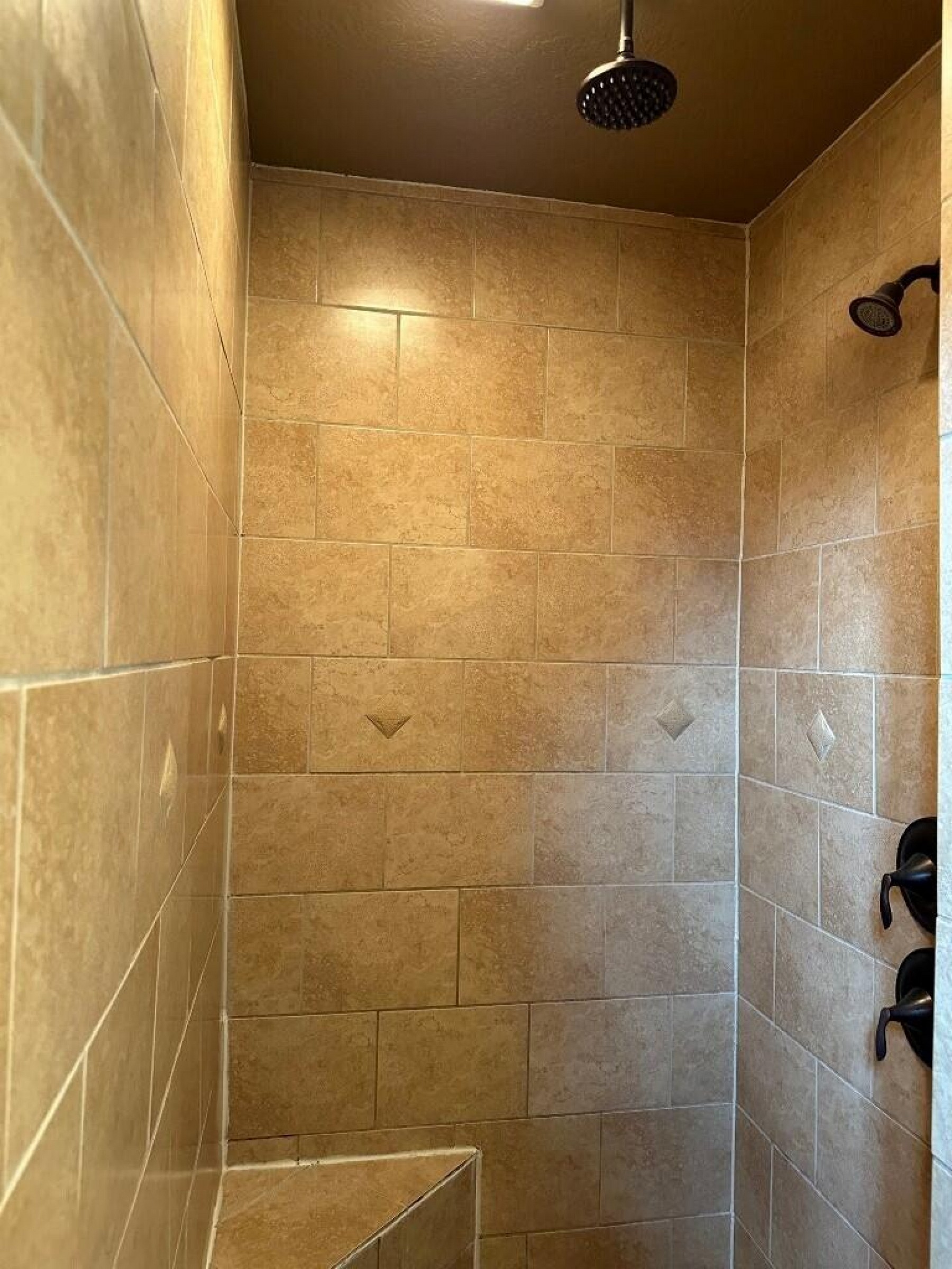 2104 Moriarty Drive, Brookings, SD 57006