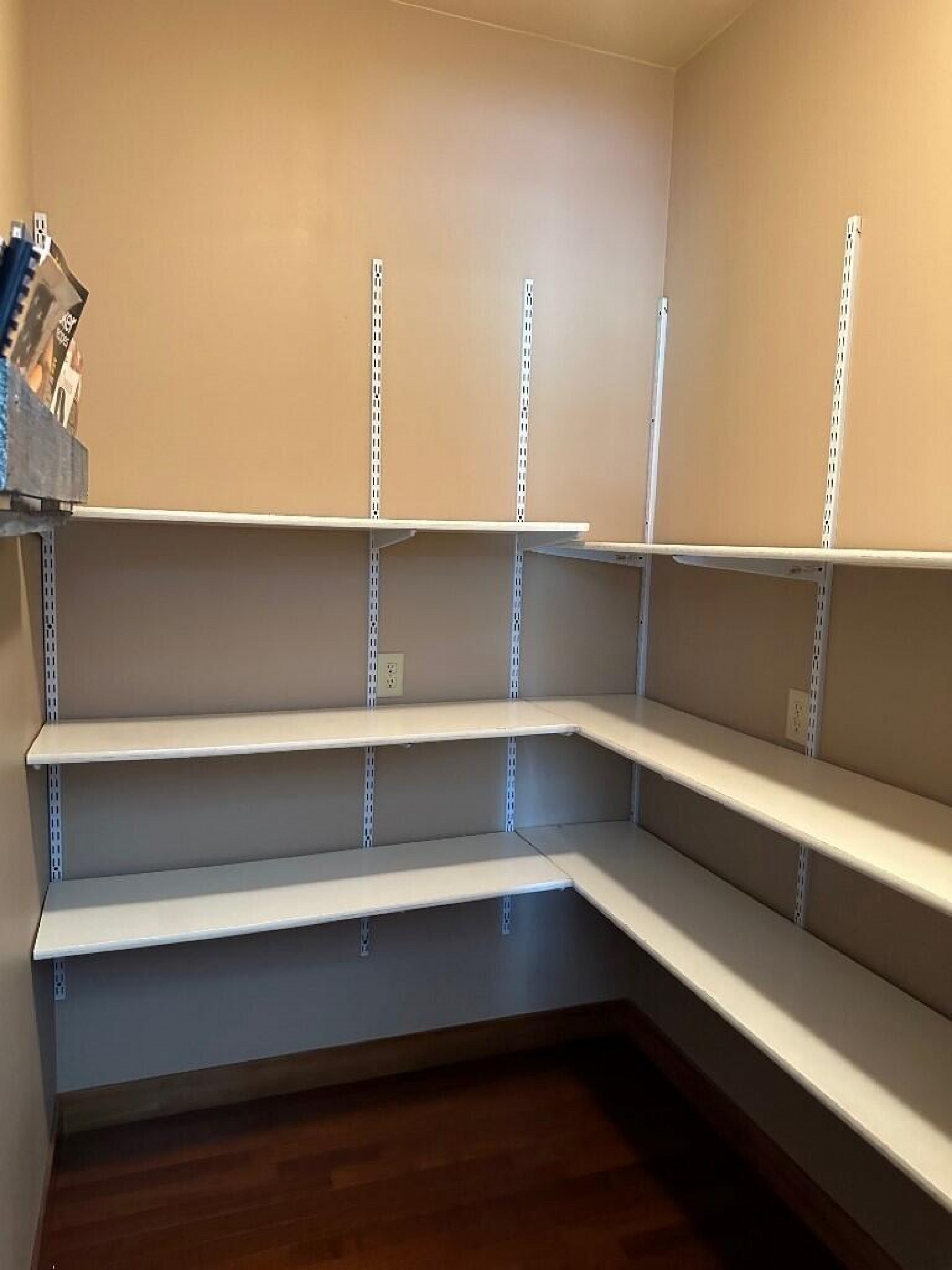 2104 Moriarty Drive, Brookings, SD 57006