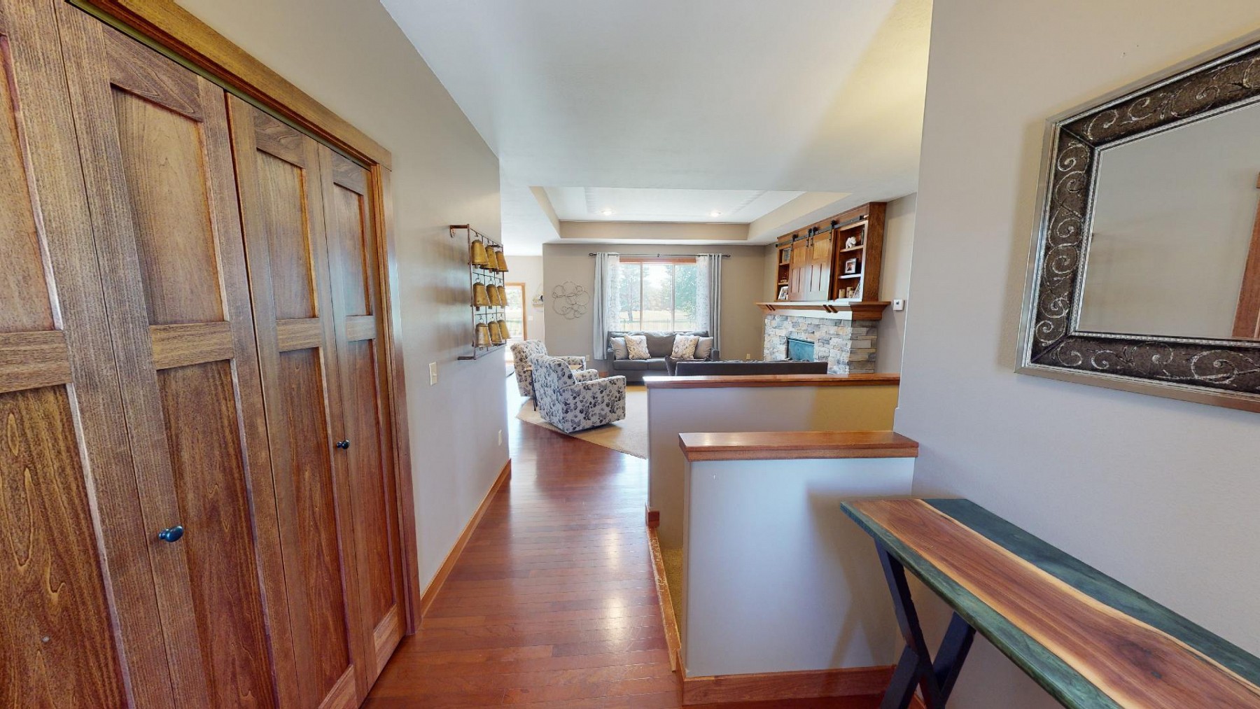 2104 Moriarty Drive, Brookings, SD 57006