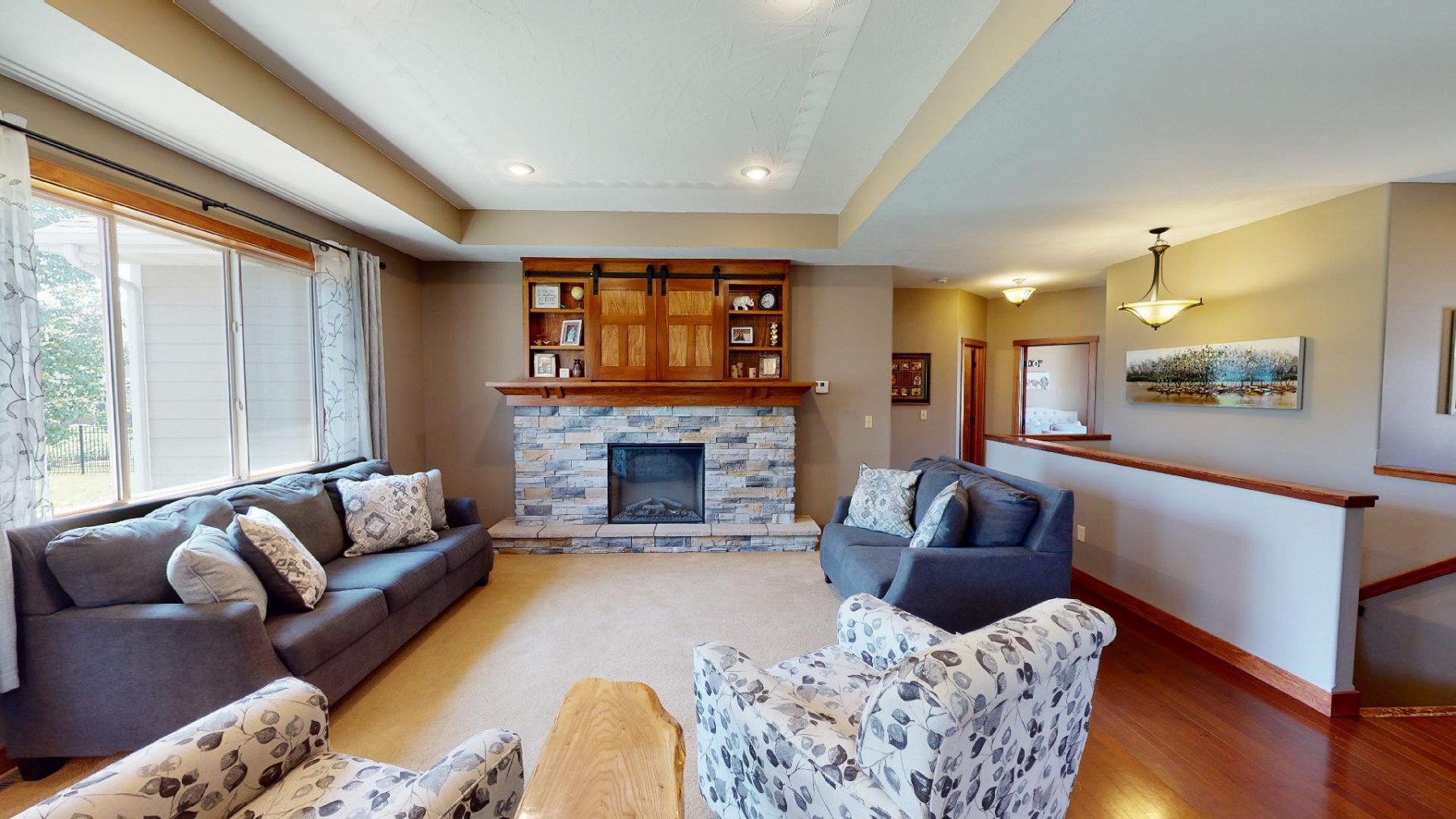 2104 Moriarty Drive, Brookings, SD 57006