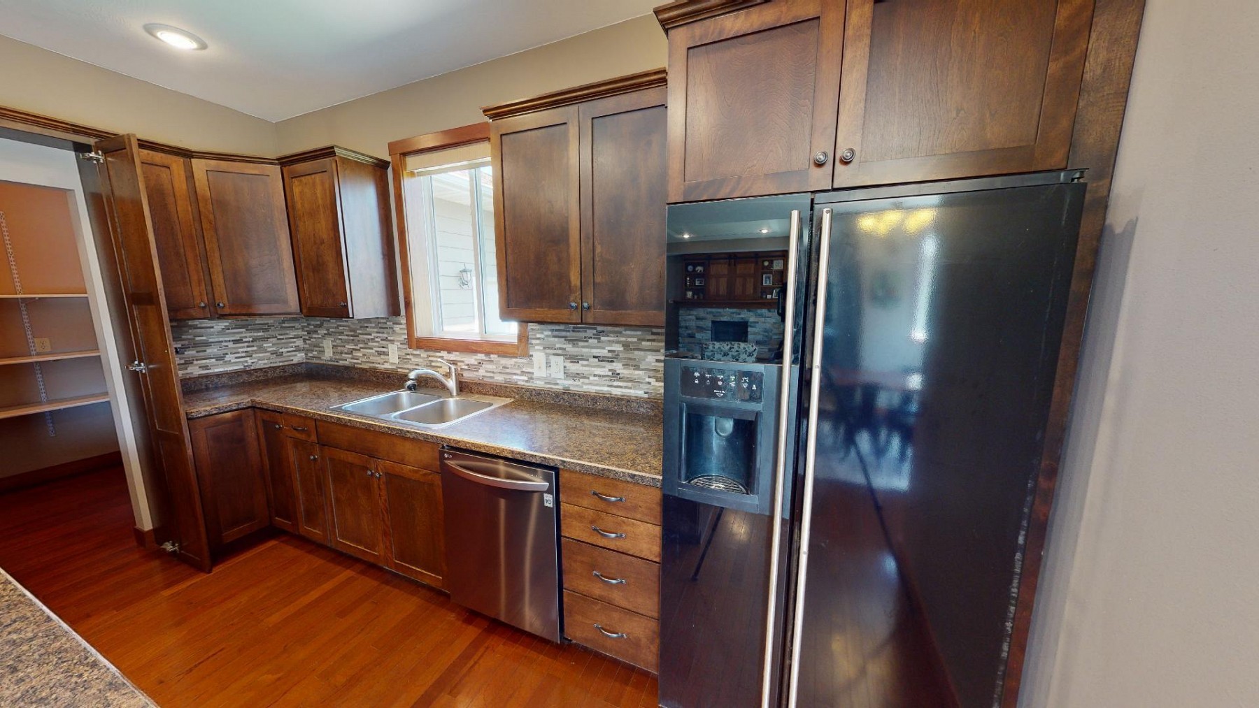 2104 Moriarty Drive, Brookings, SD 57006