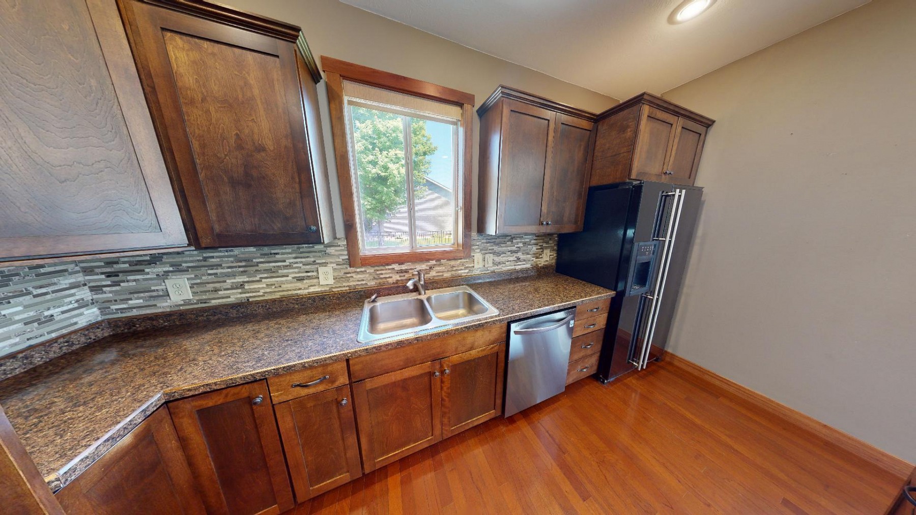 2104 Moriarty Drive, Brookings, SD 57006