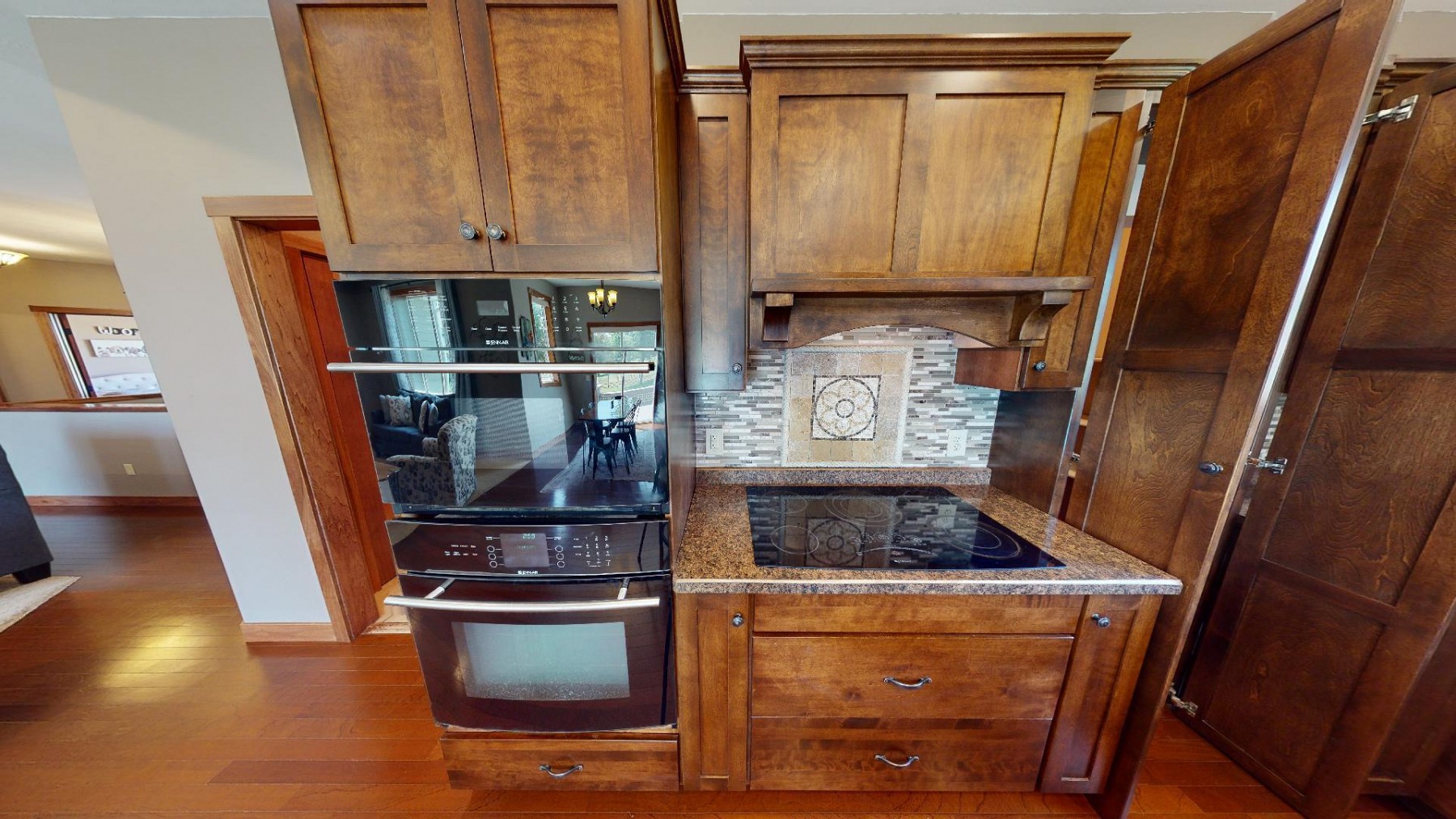 2104 Moriarty Drive, Brookings, SD 57006