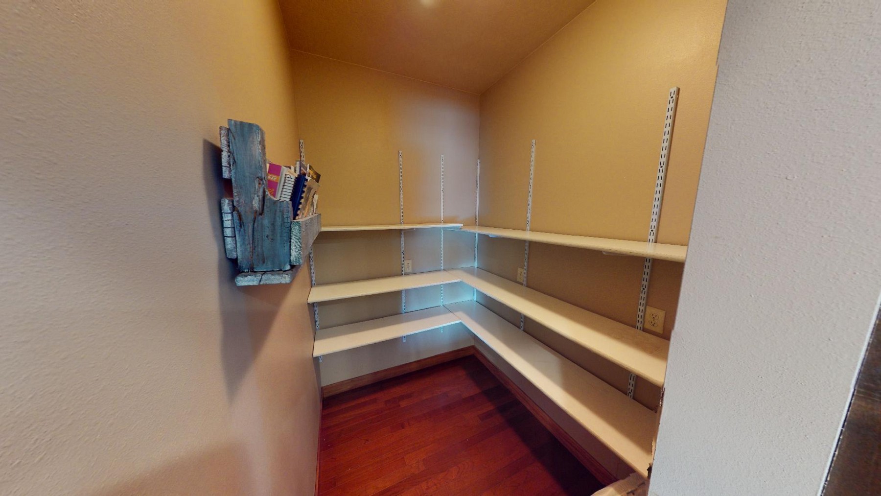 2104 Moriarty Drive, Brookings, SD 57006