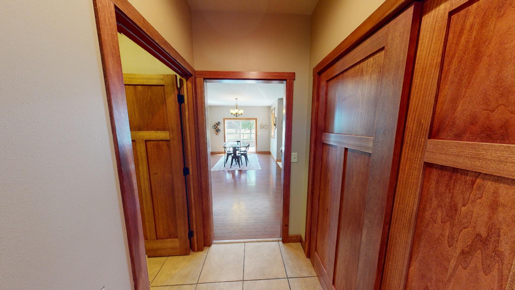 2104 Moriarty Drive, Brookings, SD 57006