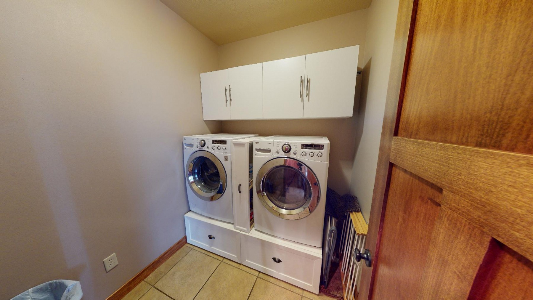 2104 Moriarty Drive, Brookings, SD 57006