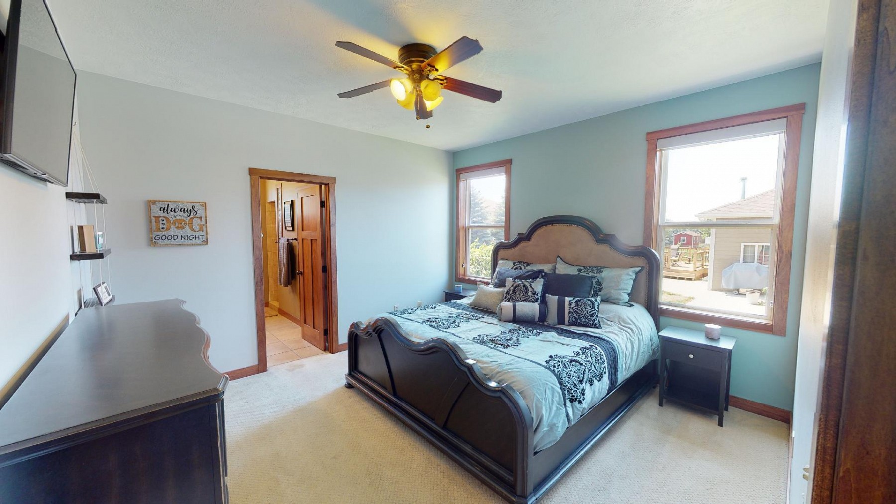 2104 Moriarty Drive, Brookings, SD 57006