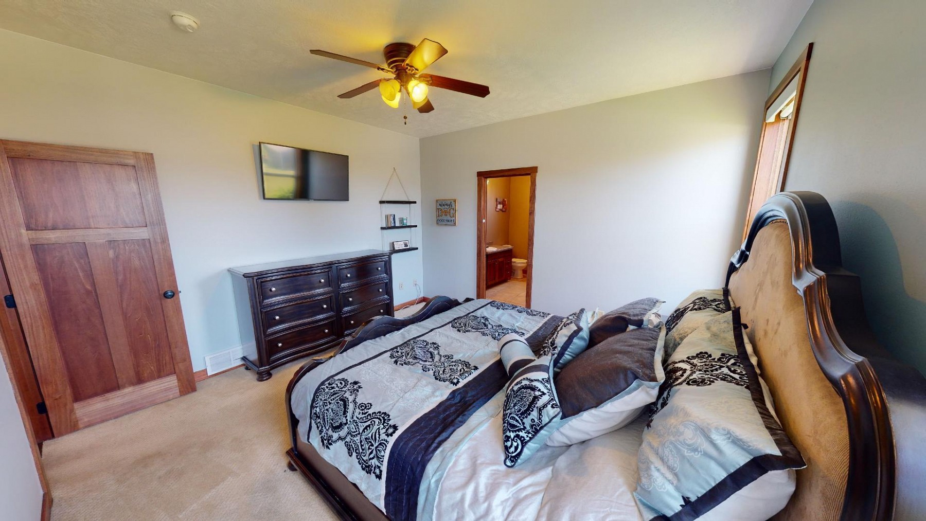 2104 Moriarty Drive, Brookings, SD 57006