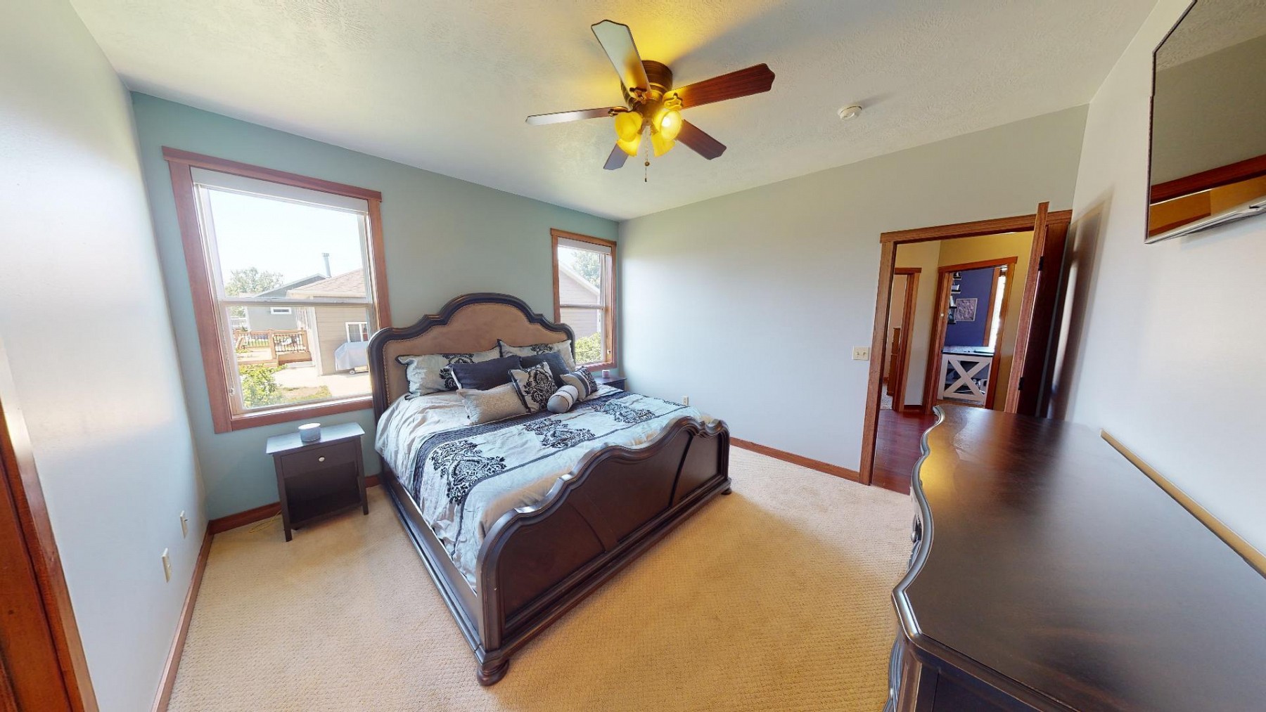 2104 Moriarty Drive, Brookings, SD 57006