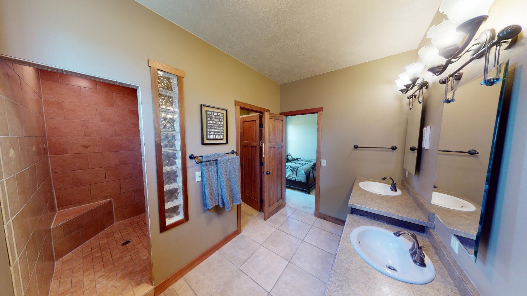 2104 Moriarty Drive, Brookings, SD 57006