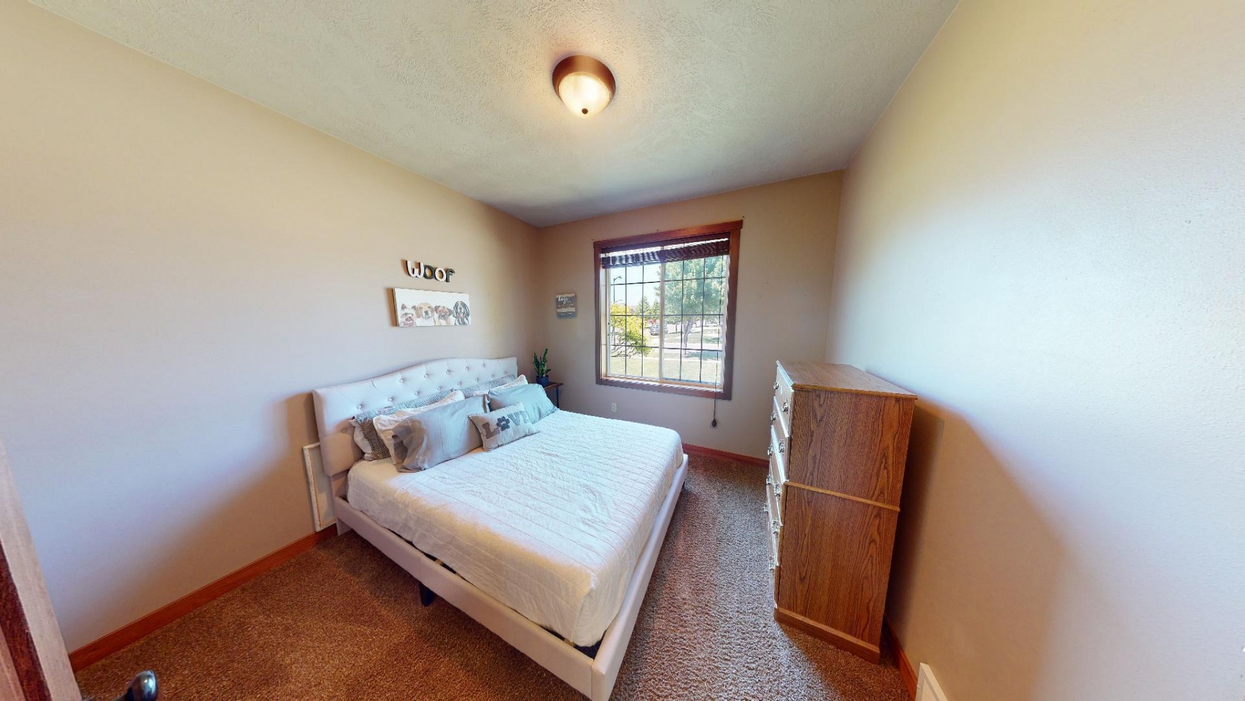 2104 Moriarty Drive, Brookings, SD 57006