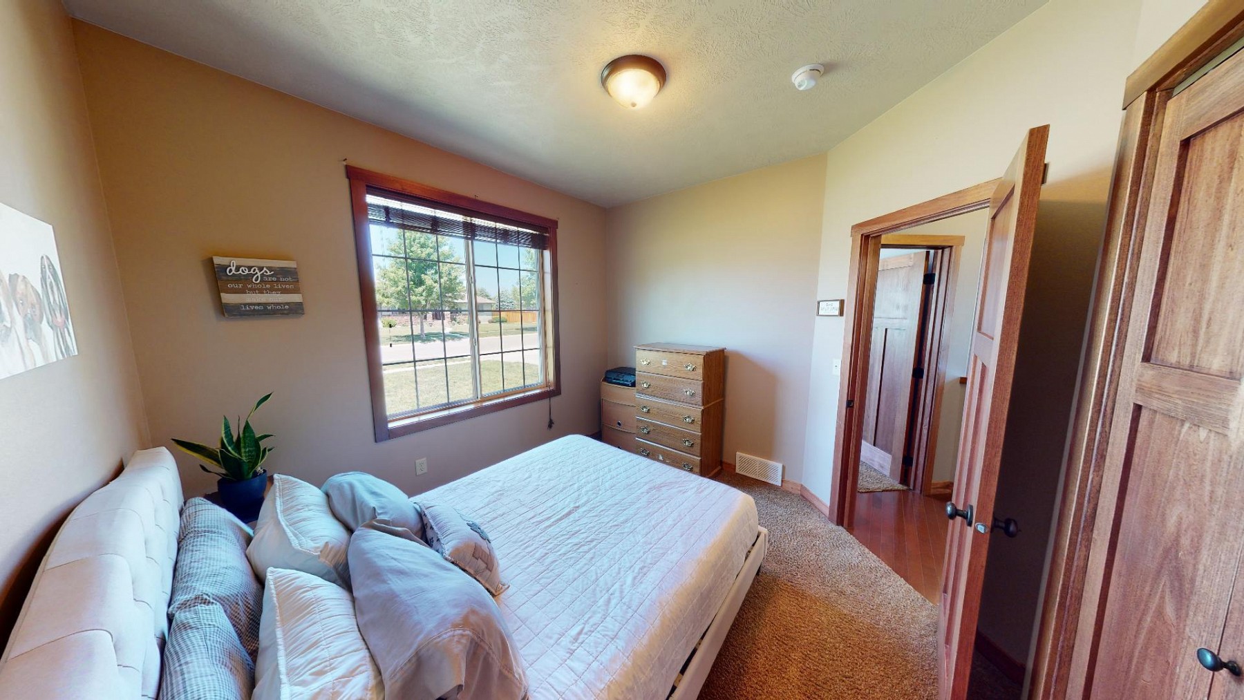 2104 Moriarty Drive, Brookings, SD 57006