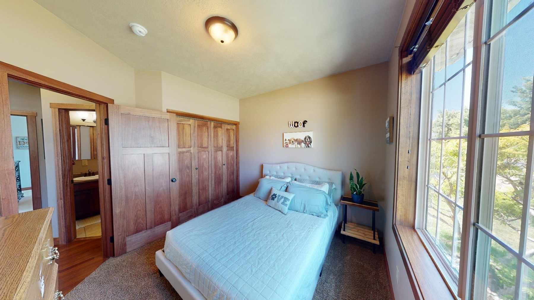 2104 Moriarty Drive, Brookings, SD 57006