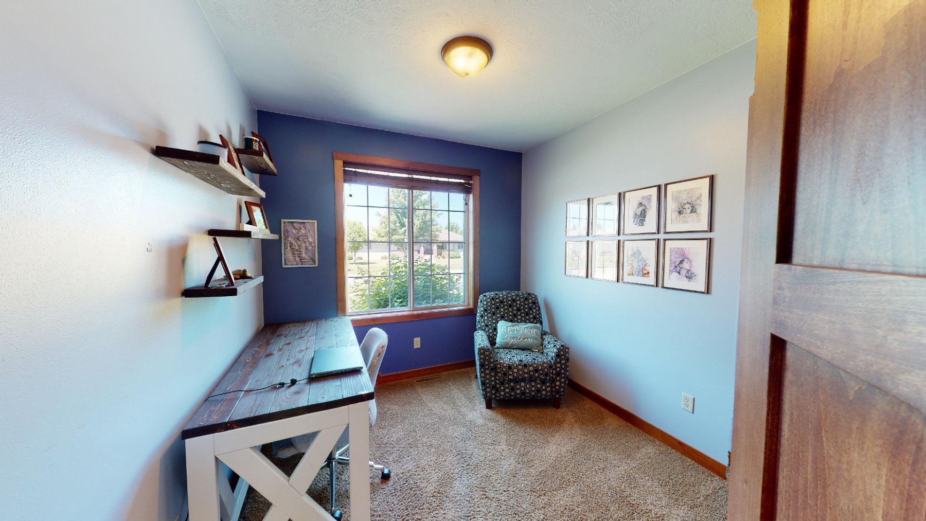 2104 Moriarty Drive, Brookings, SD 57006