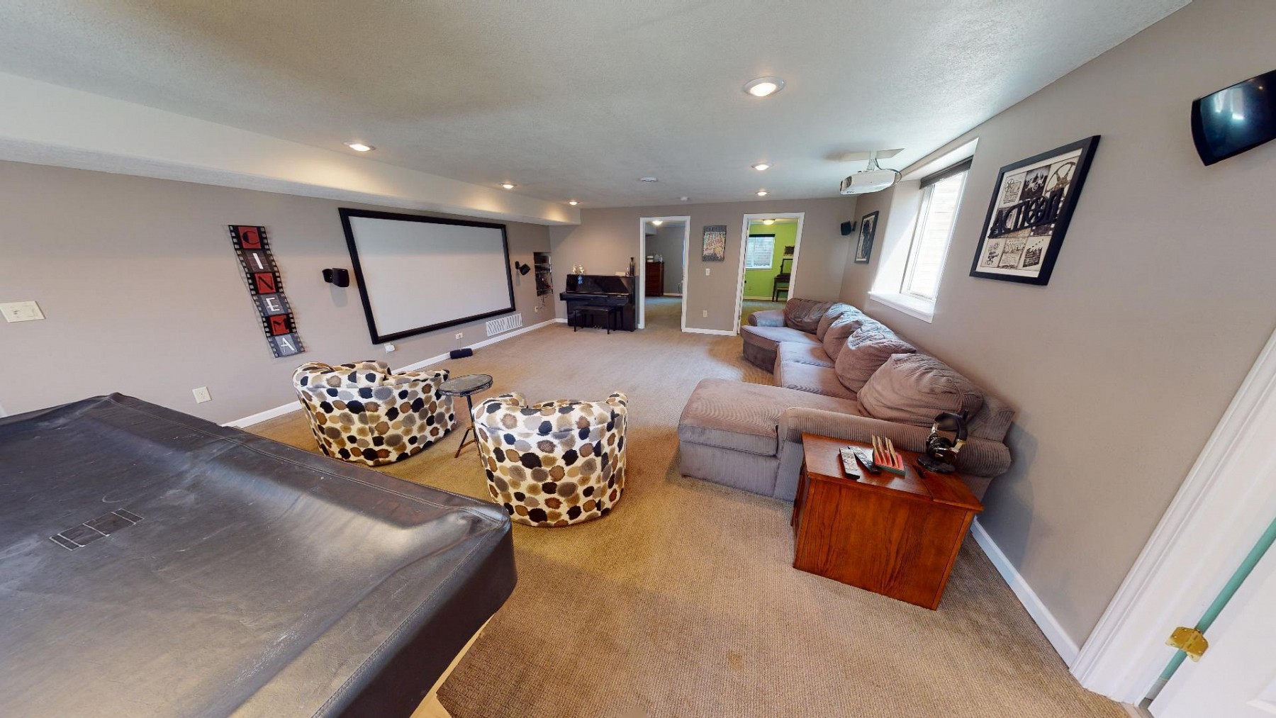 2104 Moriarty Drive, Brookings, SD 57006