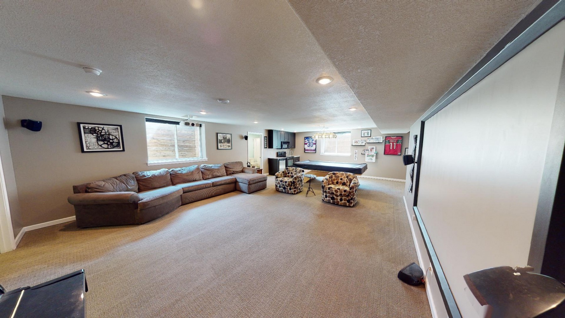 2104 Moriarty Drive, Brookings, SD 57006