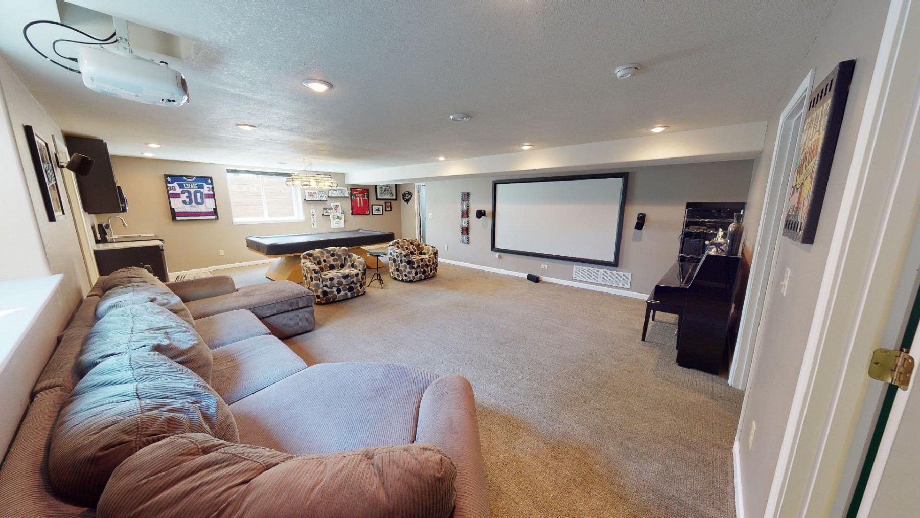 2104 Moriarty Drive, Brookings, SD 57006