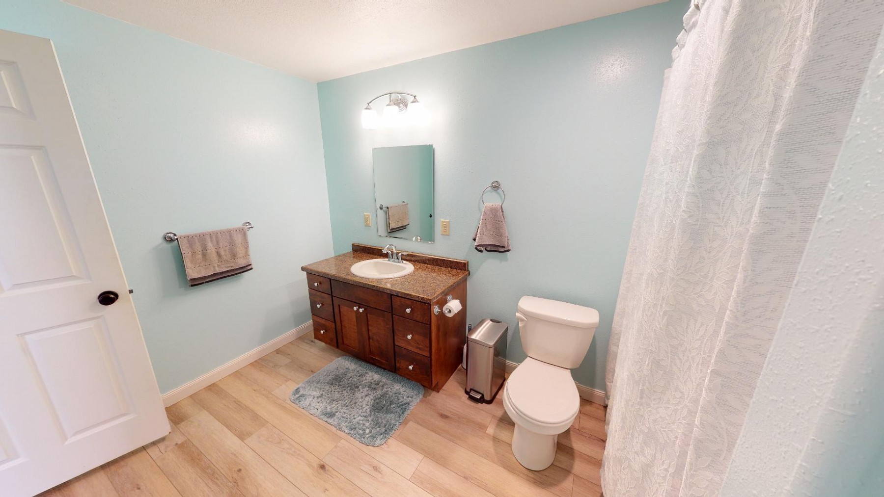 2104 Moriarty Drive, Brookings, SD 57006