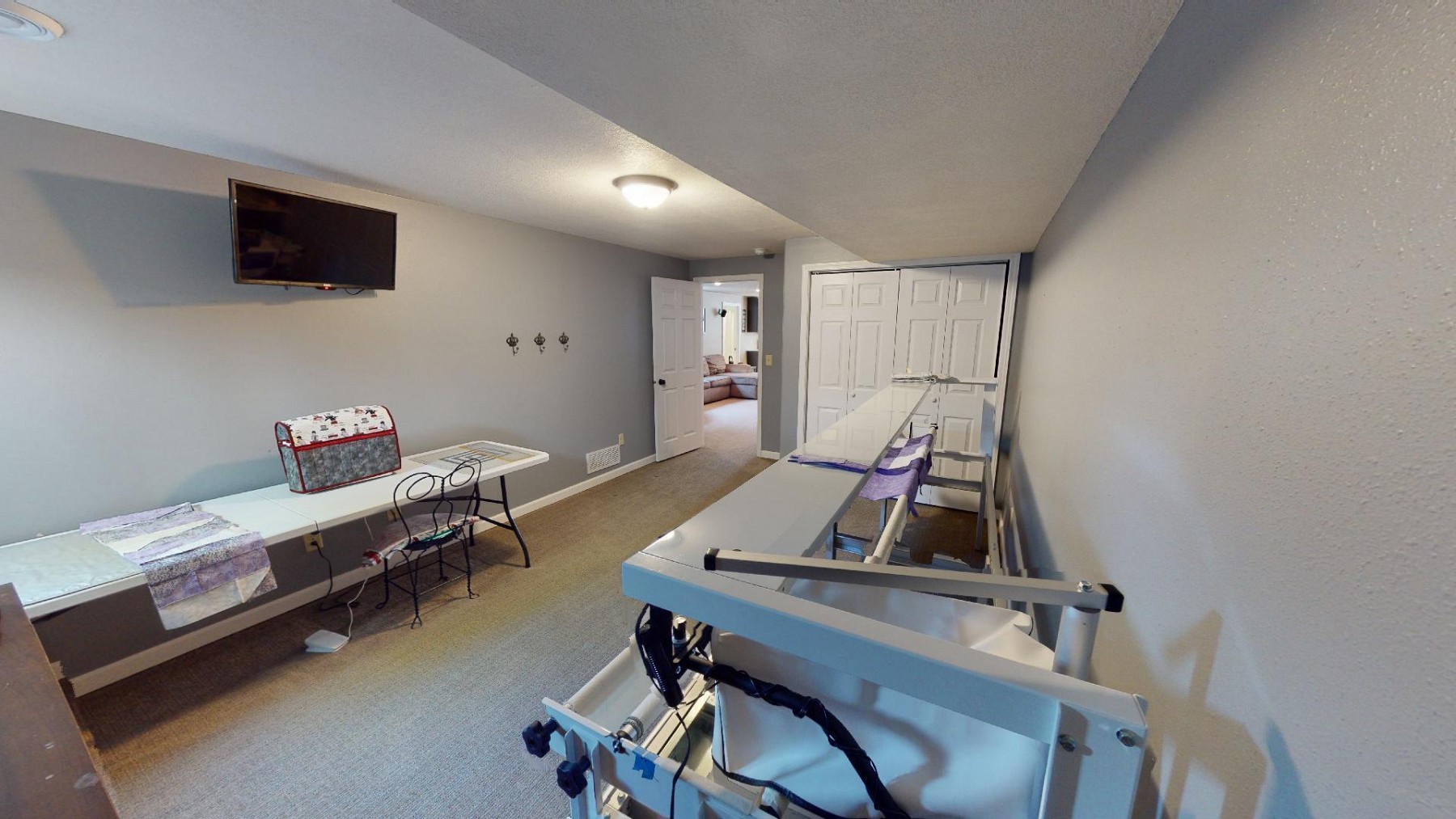 2104 Moriarty Drive, Brookings, SD 57006