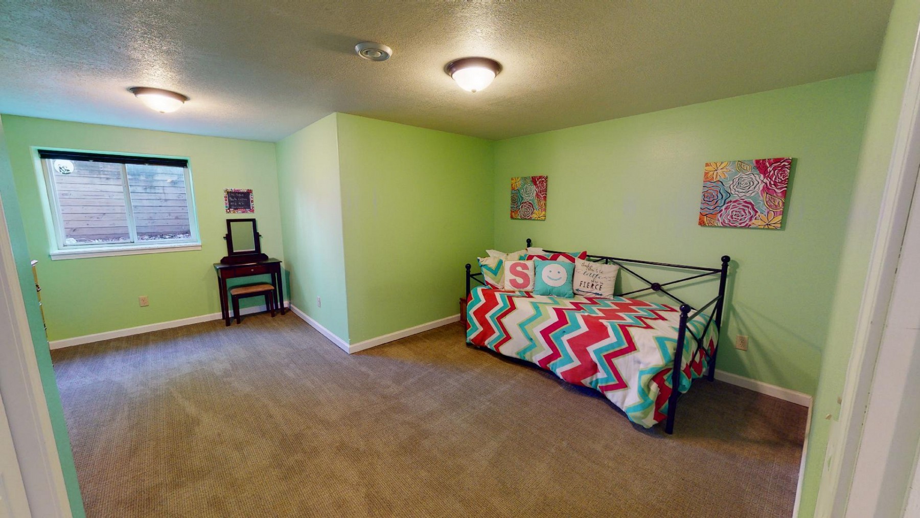 2104 Moriarty Drive, Brookings, SD 57006